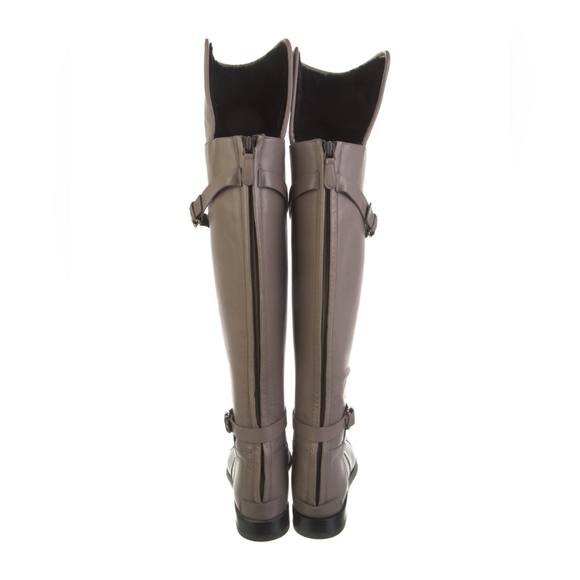 Balenciaga Boot - Picture 2 of 3